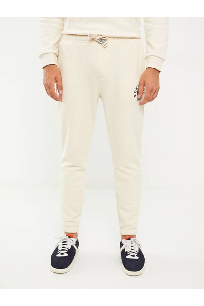 شلوار مردانه lc-waikiki