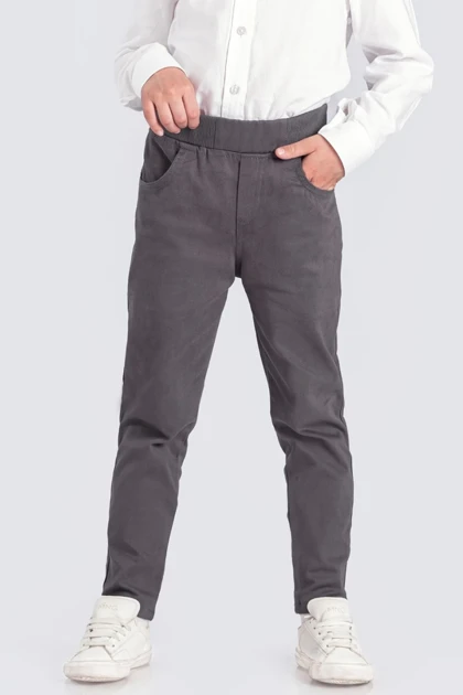 شلوار بچگانه e-cocuk e-cocuk