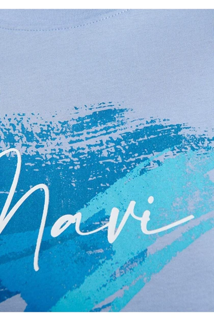تیشرت زنانه mavi