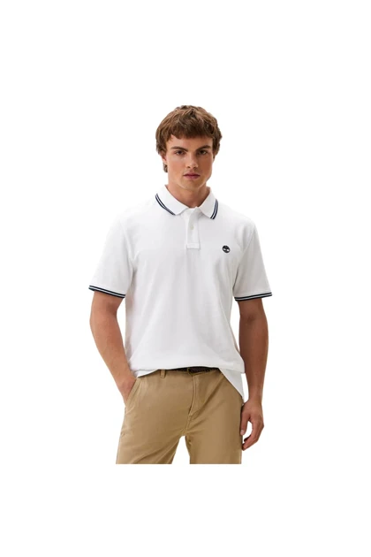 تیشرت مردانه timberland timberland