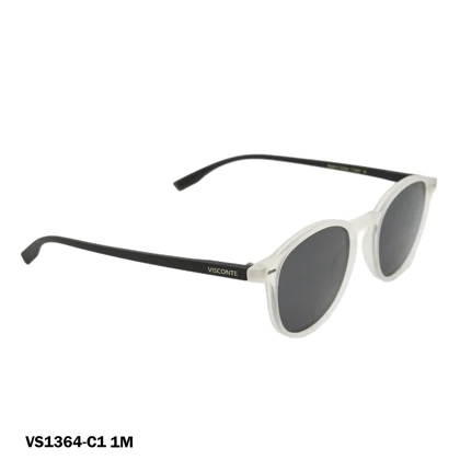 عینک آفتابی یونیسکس ویسکونده ( VISCONDE ) مدل VS 1364