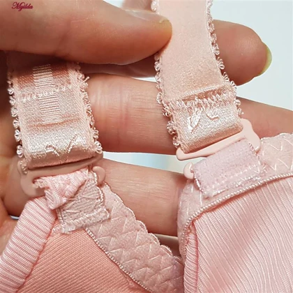 ست شورت و سوتین زنانه فنردار کبریتی صورتی پدلی کد 5122-P132
