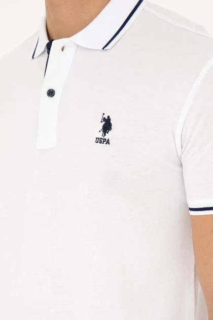 تیشرت مردانه اورجینال یو اس پولو u.s.-polo-assn.