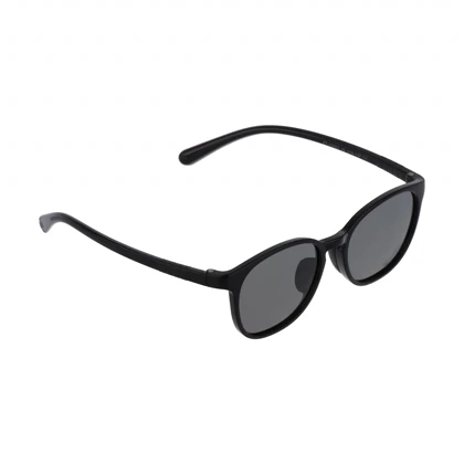عینک آفتابی بچگانه هلوبیبی Hello Baby ZT-10003