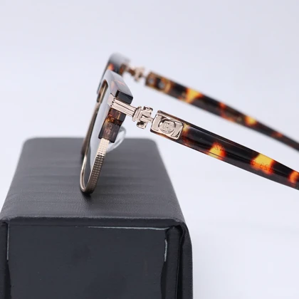 عینک برند BALMAIN کد 181429