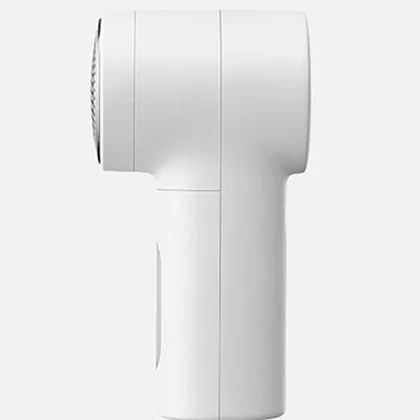 پرزگیر لباس میجیا شیائومی Xiaomi Mijia MQXJQ01LF