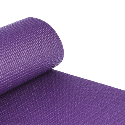 مت یوگا و پیلاتس الکس ضخامت 6 میلی متر