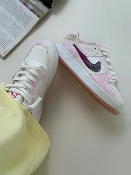 کتانی NIKE AIR 1
