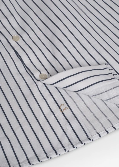 پیراهن جودون 2610105