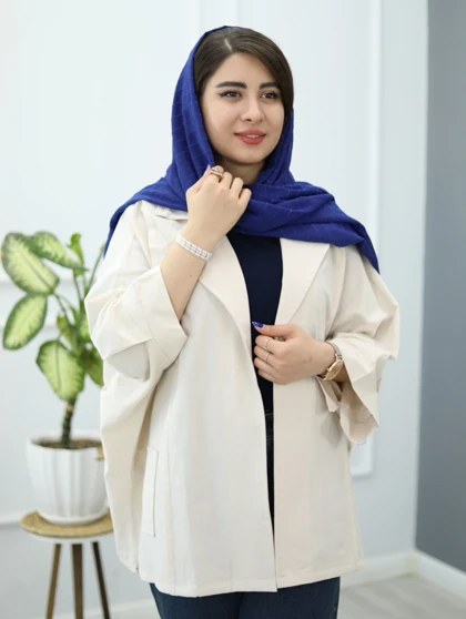 مانتو راشین