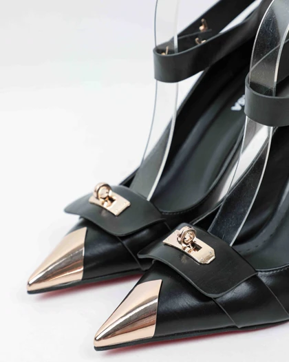 689 - لودشکا هرمس جلو بسته 689