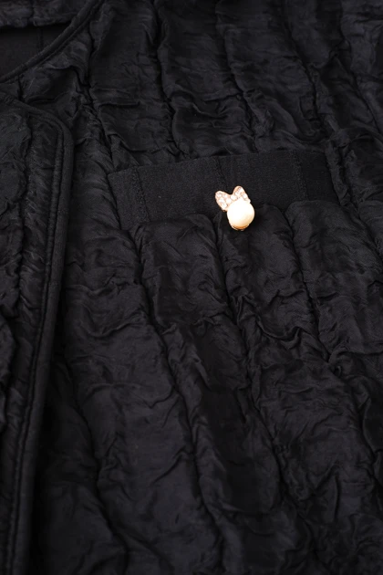 کت ژاکارد - 2163