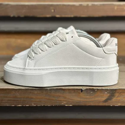 ونس پل اند بیر زنانه