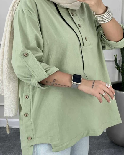 مانتو آناهید (41)کد4023