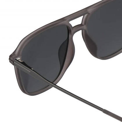 عینک آفتابی ایسپرت SPERET TR6827