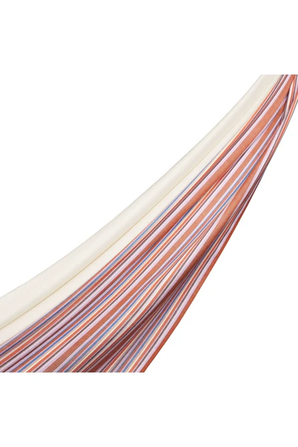 شال و روسری زنانه ipekevi