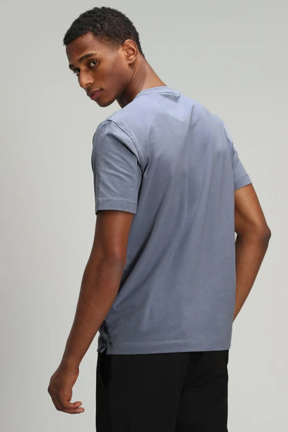 تیشرت مردانه lufian lufian