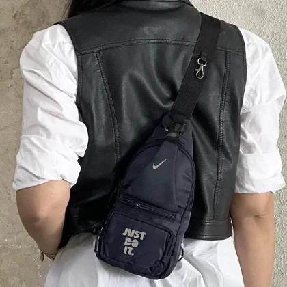 کیف کراس بادی نایکی مدل NIKE- NK111325