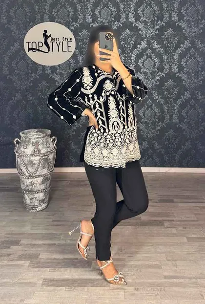 مانتو : 8512