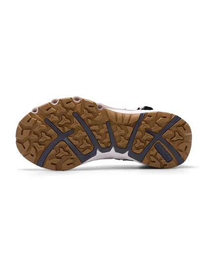 کفش آب‌نوردی اسنوهاک مدل Milano SN-S1289W-9