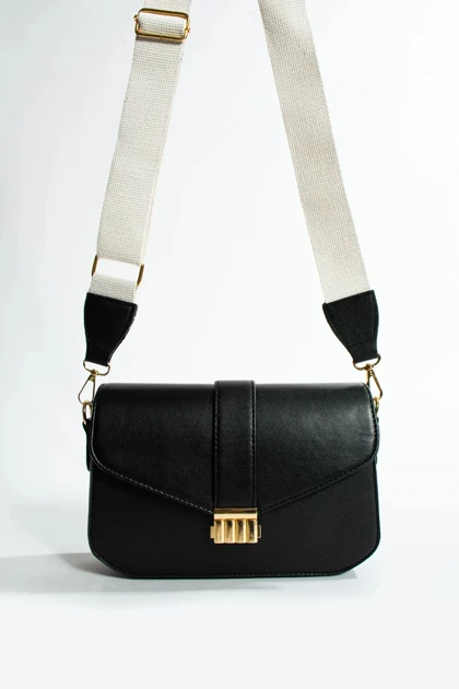 کیف دوشی زنانه lifonbag lifonbag