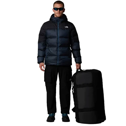 دافل بگ THE NORTH FACE (XL)
