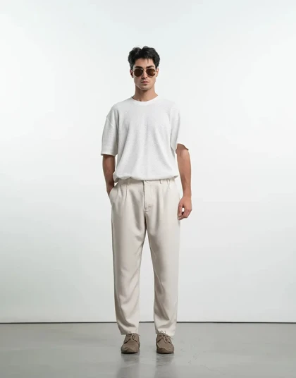 بافت تابستانه