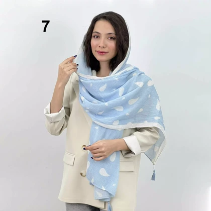 شال اسکای 1008265