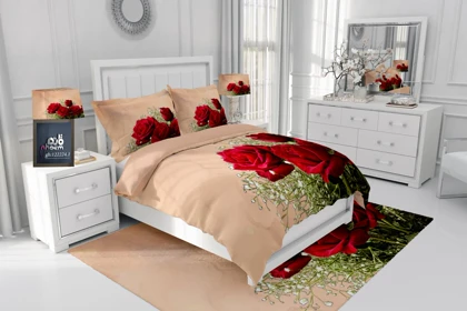 روتختی طرح اسپرت برند رویال کد N-122224.1