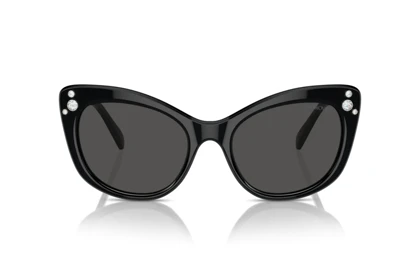 عینک آفتابی سواروسکی Swarovski SK6020S
