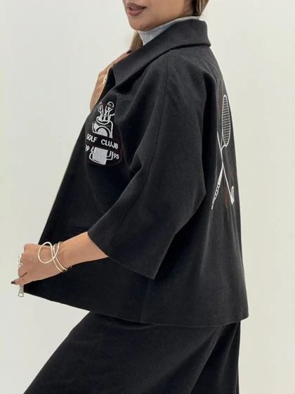 3587-ست کشمیر آنا