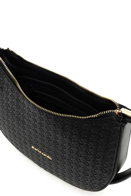 کیف زنانه دوشی pierre-cardin