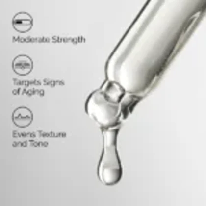 سرم ضدچروک آرژیرلین 10% اوردینری The Ordinary مدل Argireline Solution
