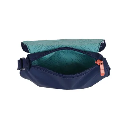 کیف دوشی دخترانه گابل اسپانیا مدل Melissa