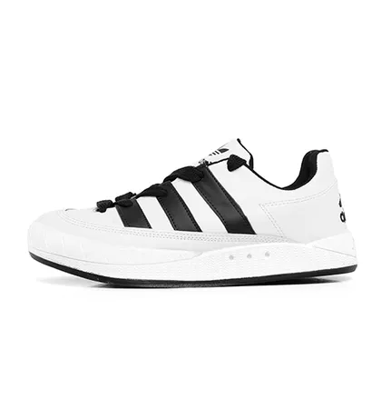کفش ورزشی مردانه Adidas