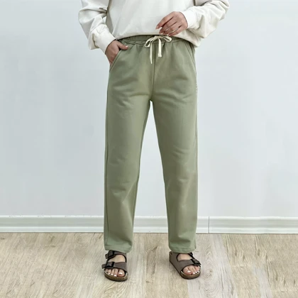 شلوار راحتی تو کرک 1007956