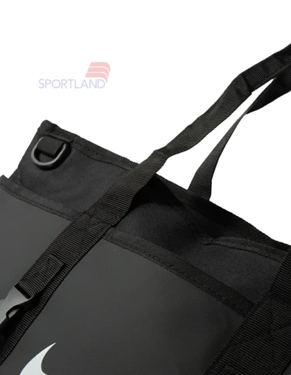 ساک ورزشی Unisex نایکی Logan U