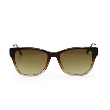 عینک آفتابی زنانه اورجینال چوپارد CHOPARD مدل SG-22087 خرید اقساطی