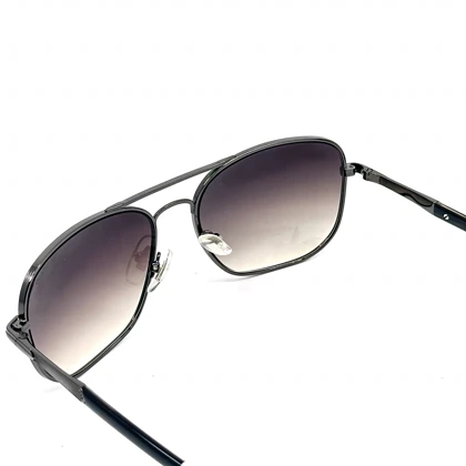 عینک آفتابی موستانگ Mustang 2328