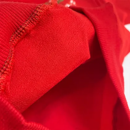 بلوز دورس طرح گوزن