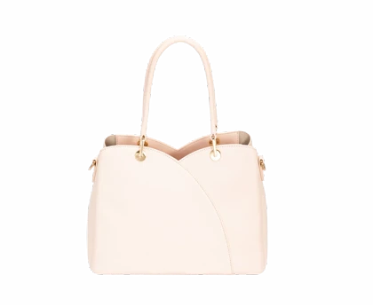 کیف دستی مدل David Jones CM7419