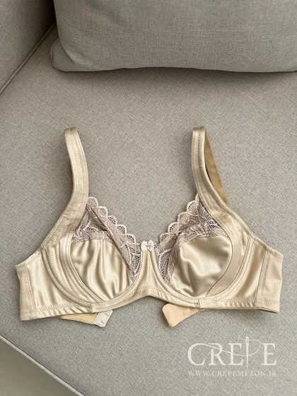 مینی مایزر کوریچ