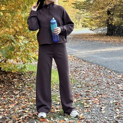 ست اویشو 1007664