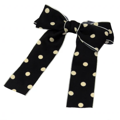 گیره مو زنانه مدل G_Lnd_3133