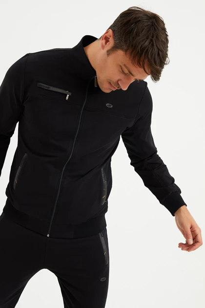 ست هودی و شلوار مردانه mysport mysport