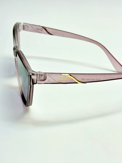 عینک افتابی زنانه 5062 DIOR
