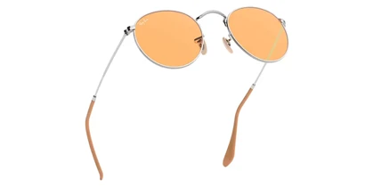 عینک آفتابی RayBan 3447 9065V9 50