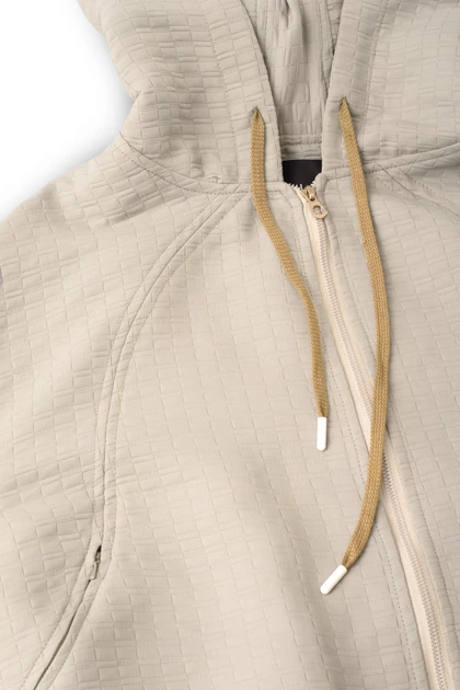 هودی امبرودی - 1712