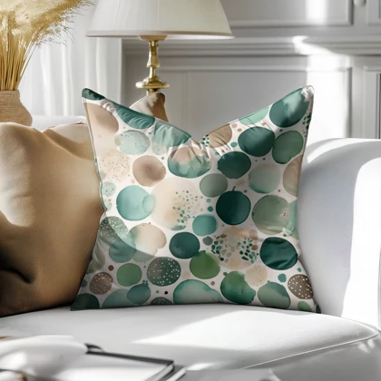 کوسن Pillow classic461