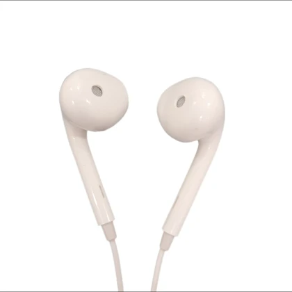 هندزفری مدل xiaomi